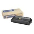 Original Kyocera 1T02NL0NL0 / TK-7205 Toner Schwarz