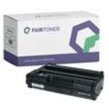 Kompatibel für Ricoh 407246 / TYPESP311HE Toner Schwarz