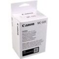 Canon Wartungskit 6176C001 MC-G05