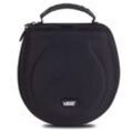 UDG Creator Headphone Hard Case Large Black (U8200BL)