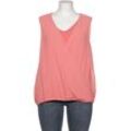 VIA Appia DUE Damen Bluse, pink, Gr. 46