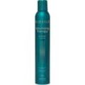 BIOSILK Collection Volumizing Therapy Hair Spray Strong Hold