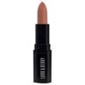 Lord & Berry Make-up Lippen Matte Crayon Lipstick Spicy