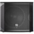 Electro Voice ELX200-12SP Aktiver PA Subwoofer 30.48 cm 12 Zoll 1200 W 1 St.