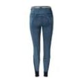 4Riders Jeansreithose Mia Full Grip 1,52 m