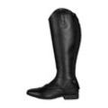 GOLDHORSE Reitstiefel EcoMaxxx weite Wade 38 - EU