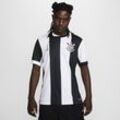 S.C. Corinthians 2024/25 Stadium Third Nike Replika-Fußballtrikot mit Dri-FIT-Technologie (Herren) - Weiß