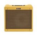 Fender Blues Junior IV MUSIC STORE Edition