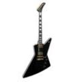 Gibson Explorer Custom Ebony #CS302458