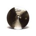 Fame Masters B20 Medium HiHat 14" Brilliant