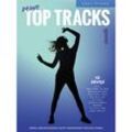 Bosworth Music Deine Top Tracks 1 Easy Piano