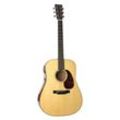 Martin Guitars D-18 Standard Series