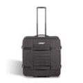 Bose Sub1 Tasche mit Rollen