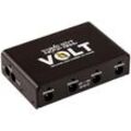 Ernie Ball EB6191 Volt Power Supply