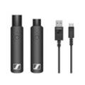 Sennheiser XSW-D XLR BASE SET