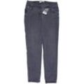 Cecil Damen Jeans, grau, Gr. 31