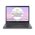 Acer Chromebook Plus Spin 514 Touchscreen | CP514-4HN | Grau