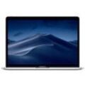 MacBook Pro Touch Bar 13" Retina (2018) - Core i7 2.7 GHz SSD 1000 - 16GB - QWERTZ - Deutsch