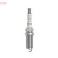 DENSO Zündkerze Iridium TT Ø12mm 12mm für RENAULT MERCEDES-BENZ NISSAN A2811590003 22401-9133R 22401-2047R IXEH22FTT