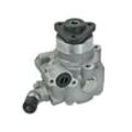 MEYLE Hydraulikpumpe, Lenkung MEYLE-ORIGINAL Quality für VW 2H0422154A 7E0422154E 114 631 0039