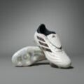 Copa Pure 2 Elite Made in Germany FG Fußballschuh