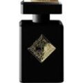 INITIO Parfums Privés Collections Magnetic Blends Magnetic Blend 7Eau de Parfum Spray