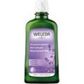 Weleda Lavendel-Entspannungsbad 200 ml