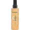 LA RIVE Damendüfte Women's Collection Golden DreamBody Mist