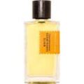 Goldfield & Banks Kollektionen Native White SandalwoodEau de Parfum Spray