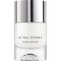 Issey Miyake Herrendüfte Le Sel d'Issey Eau de Toilette Spray - nachfüllbar