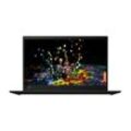 Lenovo ThinkPad X1 Carbon G4 14" Core i5 2.4 GHz - SSD 256 GB - 8GB QWERTZ - Deutsch