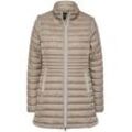 4-in-1-Jacke Betty Barclay beige, 46