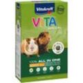 Vitakraft Vita Special Adult Meerschweinchen 600 g