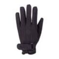 4Riders Winterhandschuh Frost XS - INT