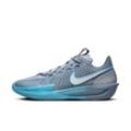 Nike G.T. Cut 3 Basketballschuh - Blau