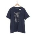 Nike SB Herren T-Shirt, marineblau, Gr. 52