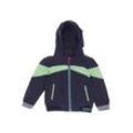 s.Oliver Herren Jacke, marineblau, Gr. 86