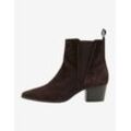 BRAX Damen Stiefel Style BENEDITA, .., Gr. 36