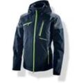 Festool-Fanartikel Winterjacke Herren - Größe XL