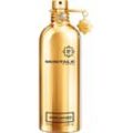 Montale Düfte Oud Aoud LeatherEau de Parfum Spray