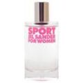 Jil Sander Damendüfte Sport For Women Eau de Toilette Spray