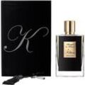 Kilian Paris The Cellars Straight to Heaven Woodsy Animalic Perfume Spray with Clutch