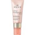 Nuxe Gesichtspflege Crème Prodigieuse BoostMulti-Correction Eye Balm Gel