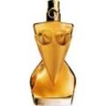 Jean Paul Gaultier Damendüfte Gaultier Divine Le Parfum Eau de Parfum Intense Spray