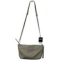 Liebeskind Berlin Damen Handtasche, grau, Gr.