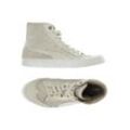 Puma Herren Sneakers, beige, Gr. 41