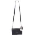 Michael Michael Kors Damen Handtasche, schwarz, Gr.