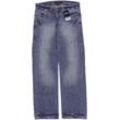 Blend Herren Jeans, blau, Gr. 31