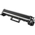 Ampertec Toner ersetzt Canon 2164C002 047 schwarz