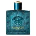 Versace Herrendüfte Eros After Shave Lotion 100 ml